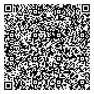 vCard 79526019327