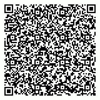 vCard 79526019335