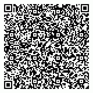 vCard 79526019363