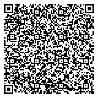 vCard 79526019367