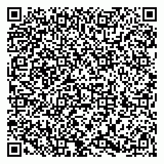 vCard 79526019383