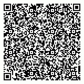 vCard 79526019417