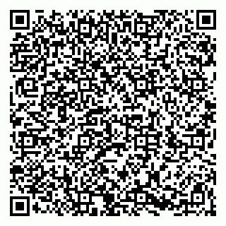 vCard 79526019422