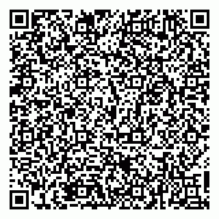 vCard 79526019427