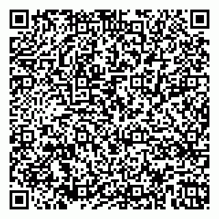 vCard 79526019431