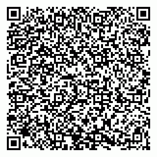 vCard 79526019480