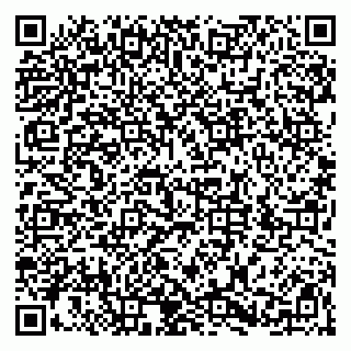 vCard 79526019483