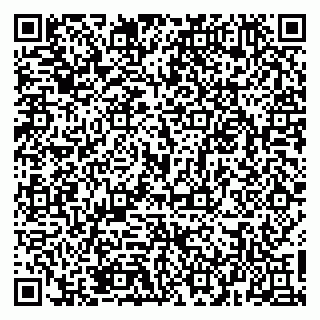 vCard 79526019484