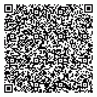 vCard 79526019489