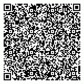 vCard 79526019492