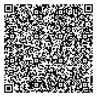 vCard 79526019500