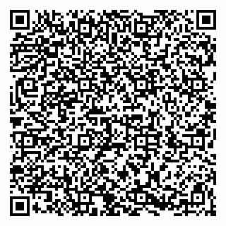 vCard 79526019510
