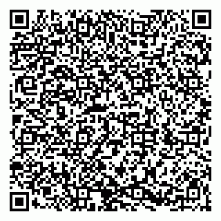 vCard 79526019517