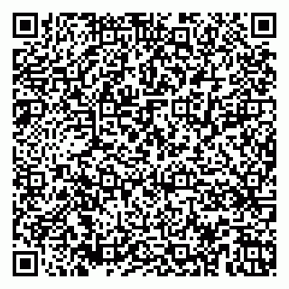 vCard 79526019527