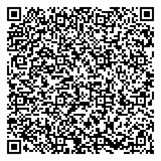 vCard 79526019531