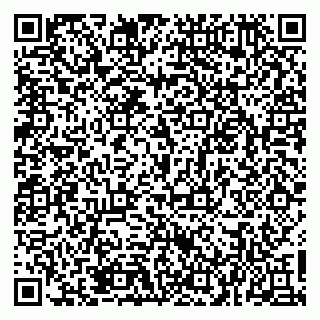 vCard 79526019540