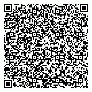 vCard 79526019547