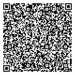 vCard 79526019551