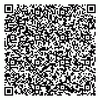vCard 79526019564