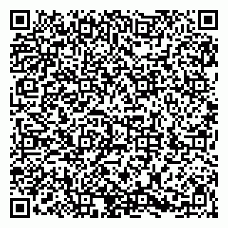 vCard 79526019565