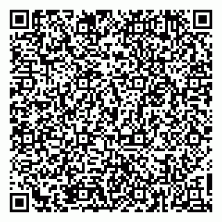 vCard 79526019571