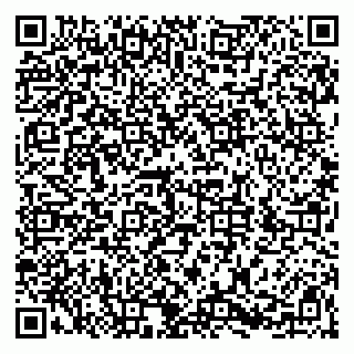 vCard 79526019572