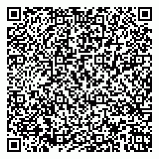 vCard 79526019577