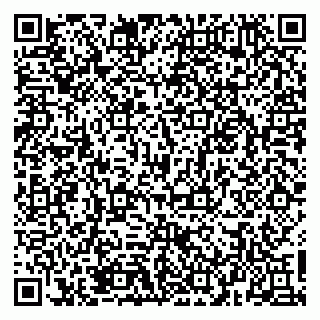 vCard 79526019584
