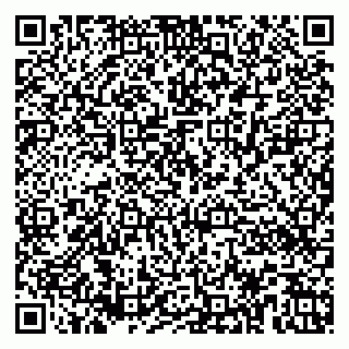 vCard 79526020006