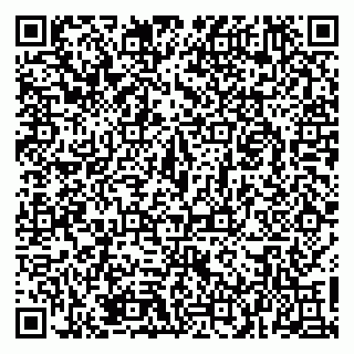 vCard 79526020007