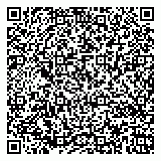 vCard 79526020033