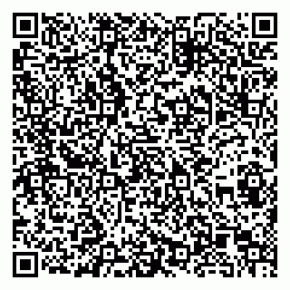vCard 79526020035