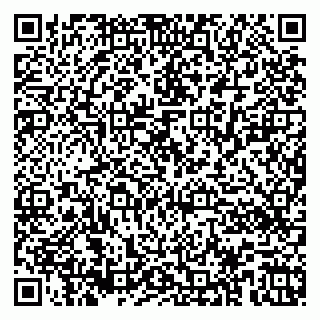 vCard 79526020040