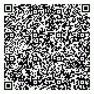 vCard 79526020041