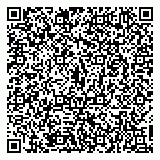 vCard 79526020046