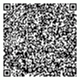 vCard 79526020069