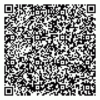vCard 79526020071