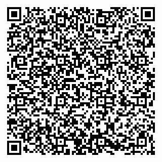 vCard 79526020074