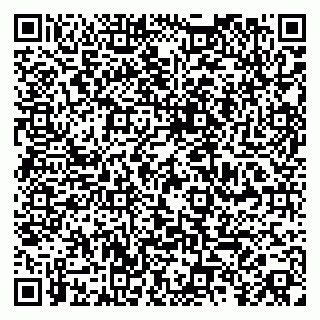 vCard 79526020086