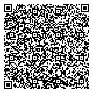 vCard 79526020087