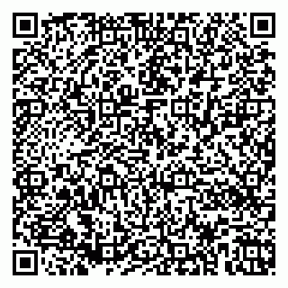 vCard 79526020095