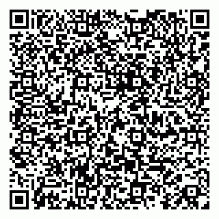 vCard 79526020106