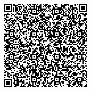 vCard 79526020129