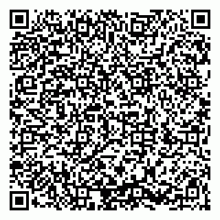 vCard 79526020133
