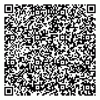 vCard 79526020135