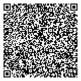 vCard 79526020144