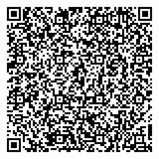 vCard 79526020149