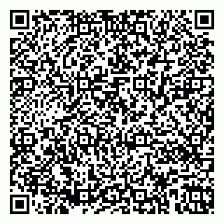 vCard 79526020151