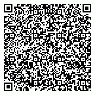 vCard 79526020160
