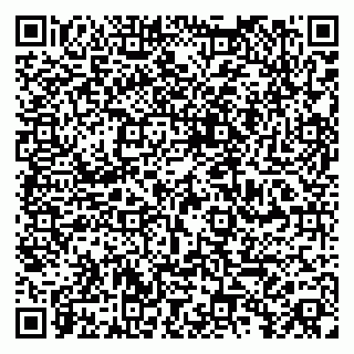 vCard 79526020162